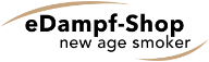 eDampf-Shop