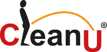 CleanU