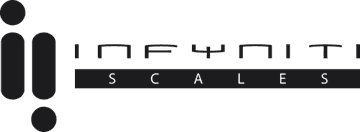 Infyniti