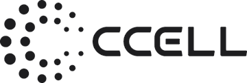 CCELL