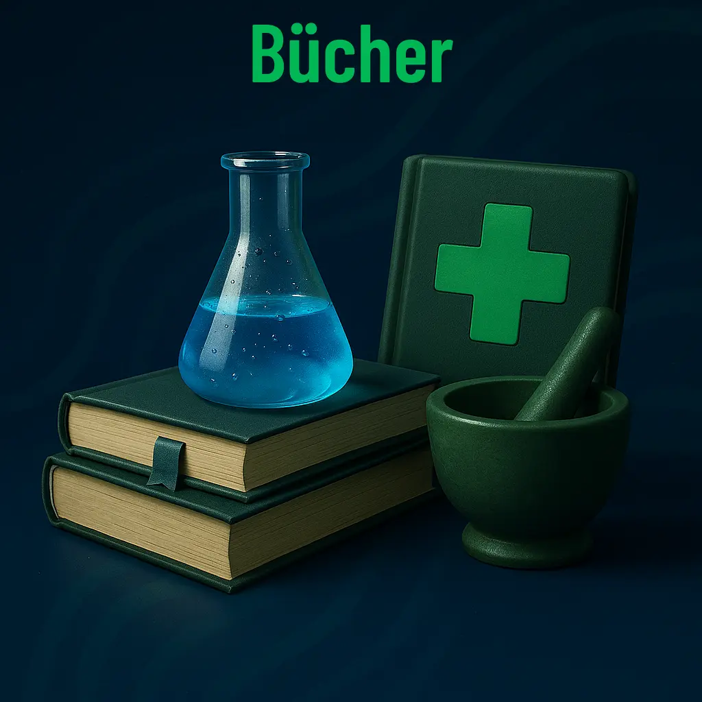 Bücher
