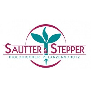 Sautter & Stepper