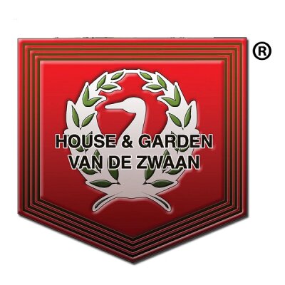 House & Garden