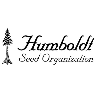 Humboldt Seeds