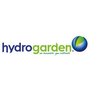 Hydro Garden