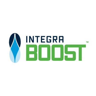 Integra Boost