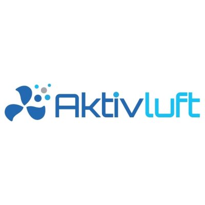 Aktivluft