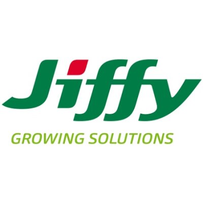 Jiffy
