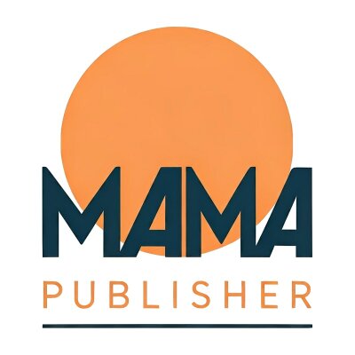 MAMA Publishing