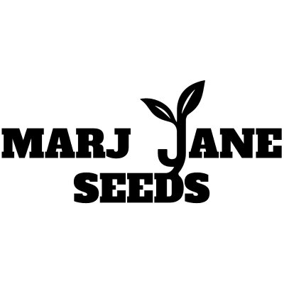 Marj Jane Seeds