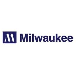 Milwaukee