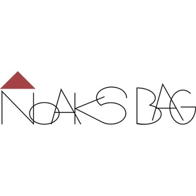 Noaks
