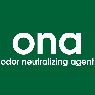 ONA