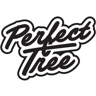 Perfect Tree