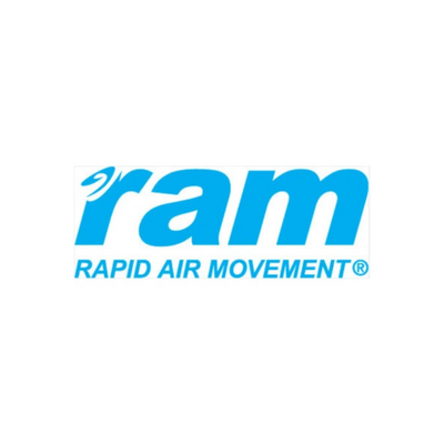 RAM