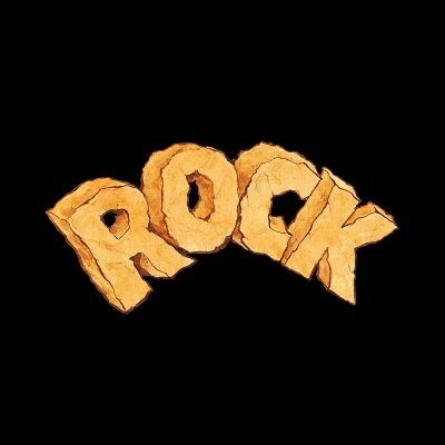 Rock Nutrients