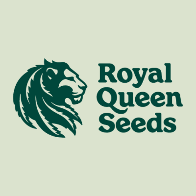 Royal Queen Seeds