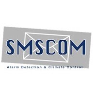 SMSCOM