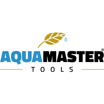 Aqua Master Tools