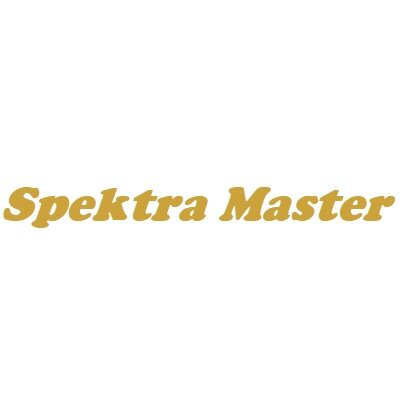 Spektra Master