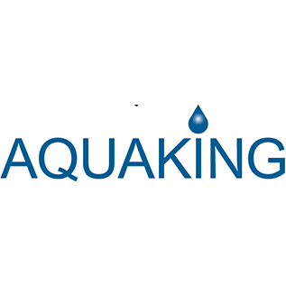 AquaKing