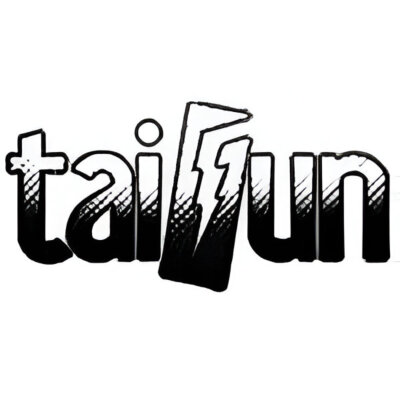 Taifun