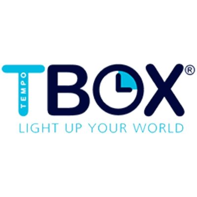 Tempo Box