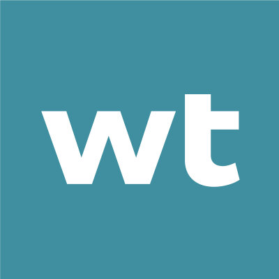 WilTec