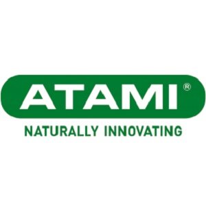 Atami