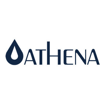 Athena