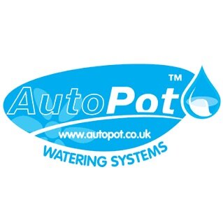Autopot