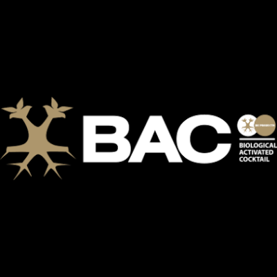 B.A.C.