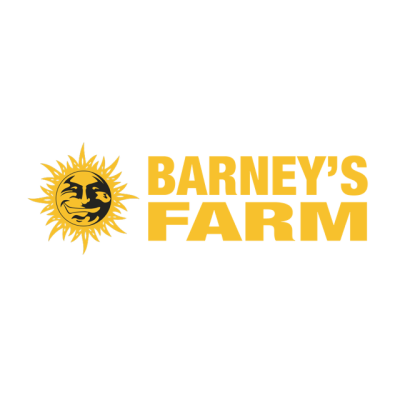 Barneys Farm