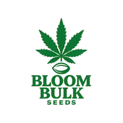 Bloom Bulk Seeds