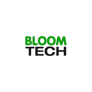 Bloomtech GmbH
