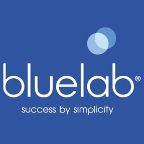 BlueLab