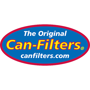 CAN-Filters