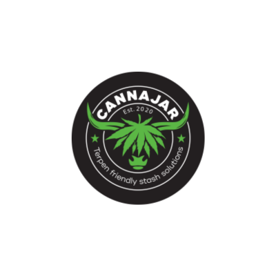 Cannajar