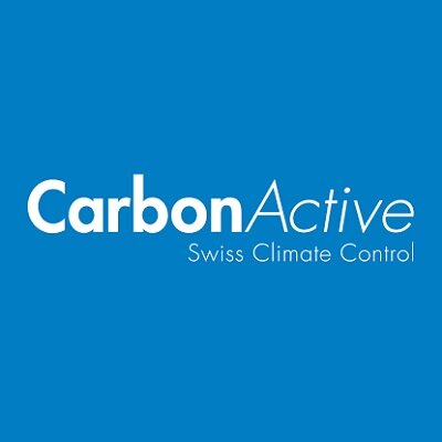 CarbonActive