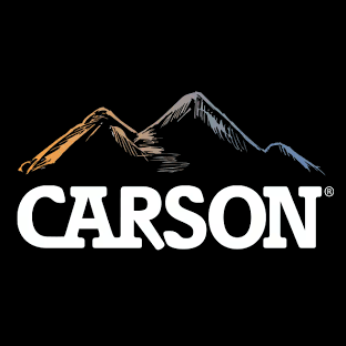 Carson