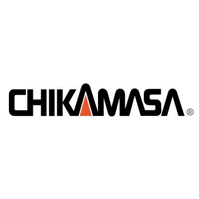 Chikamasa