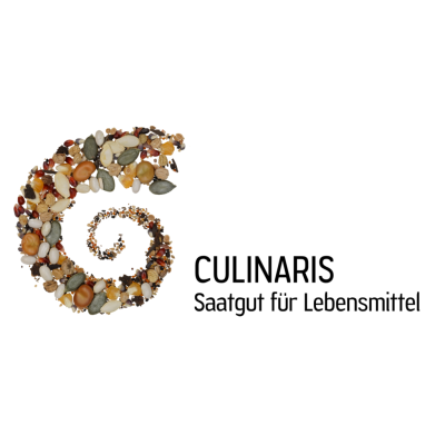 Culinaris