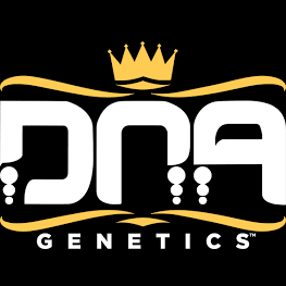 DNA Genetics