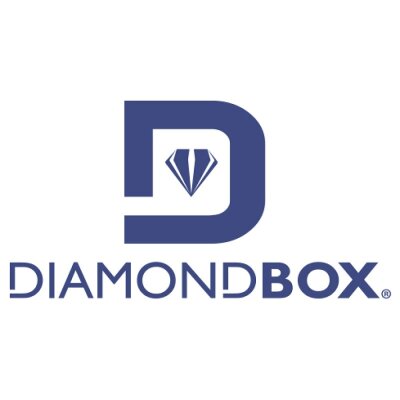 DiamondBox