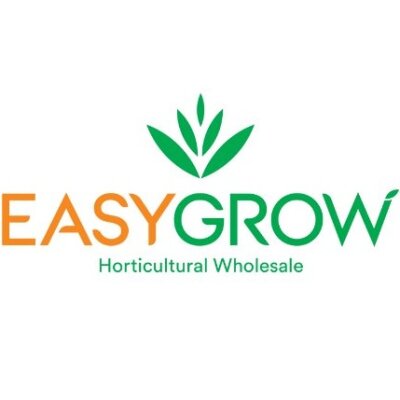 Easy Grow LTD