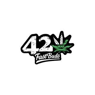 Fastbuds
