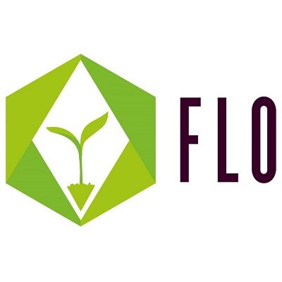 Florganics