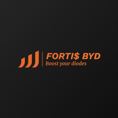 Fox Lighting Europe BV