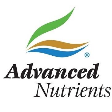 Advanced Nutrients