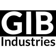 GIB